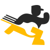 Handyman